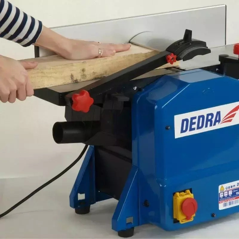 Drážkovačka 1100W 1