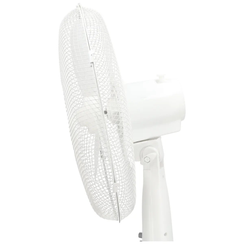 Ventilátor stojanový 16", 45W 3