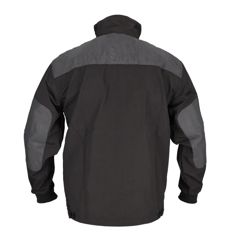 Blúza ochranná veľkosť XL/56, gramáž 265g/m2 2