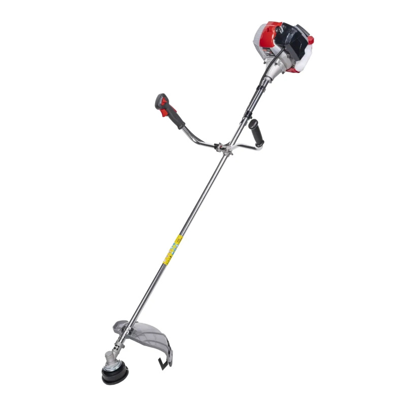 Motorová kosa 1400 W, 51,7cc