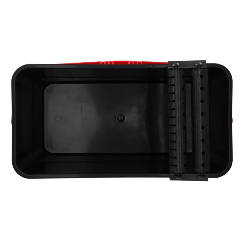 Obkladačské vedro 24 l ECONOMY, valčeky v súprave 2