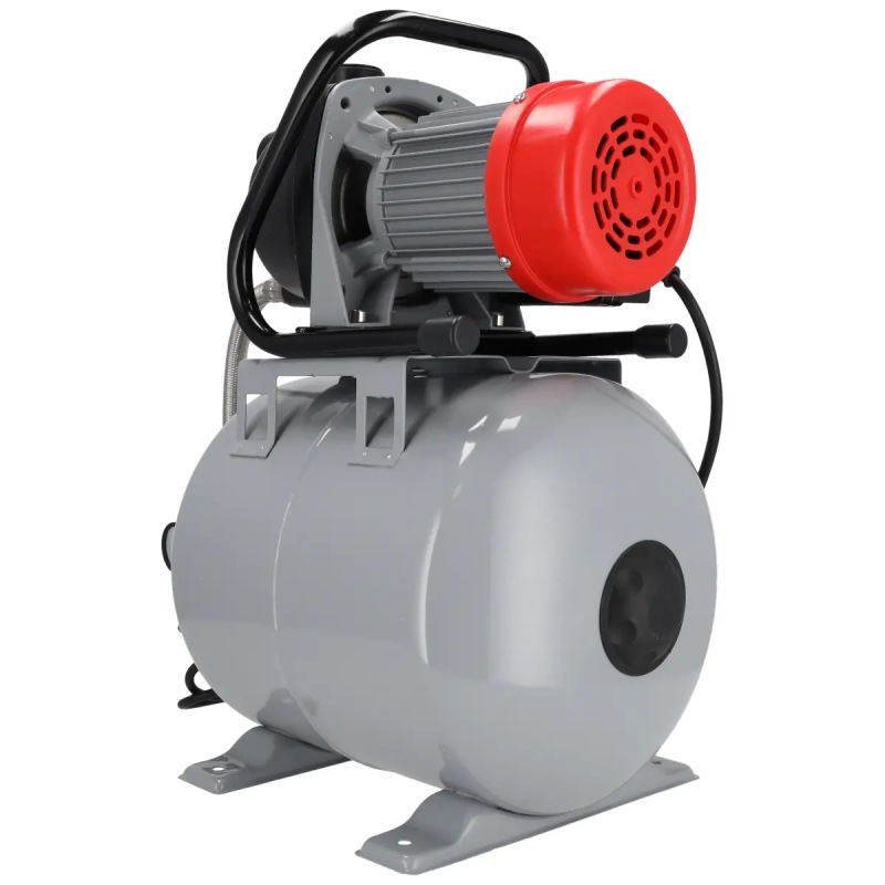 Hydrofor 1200W 6