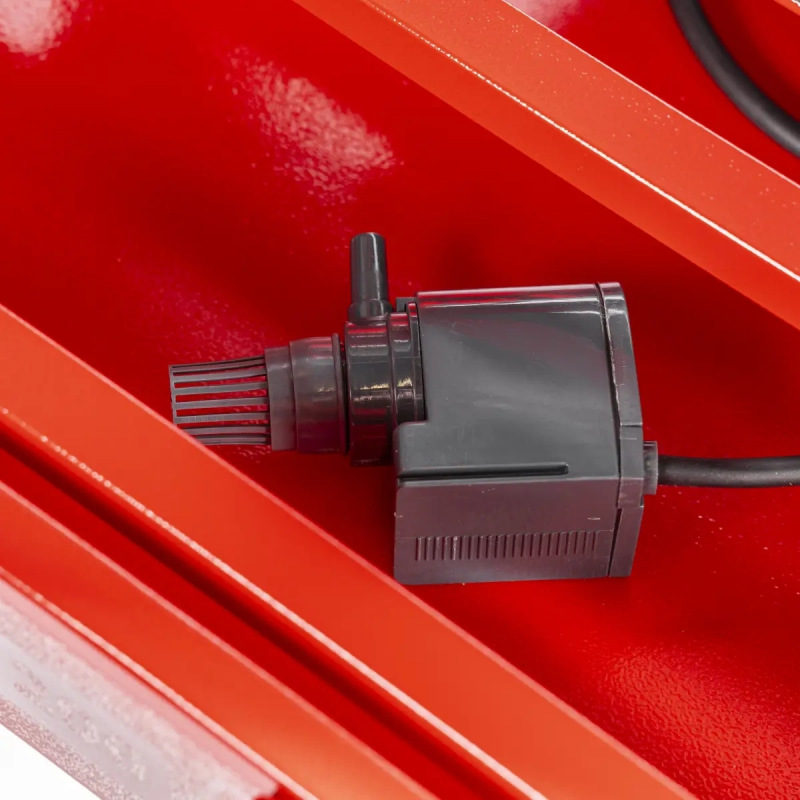 Rezačka dlažby a obkladu 1200W, 1200mm 1