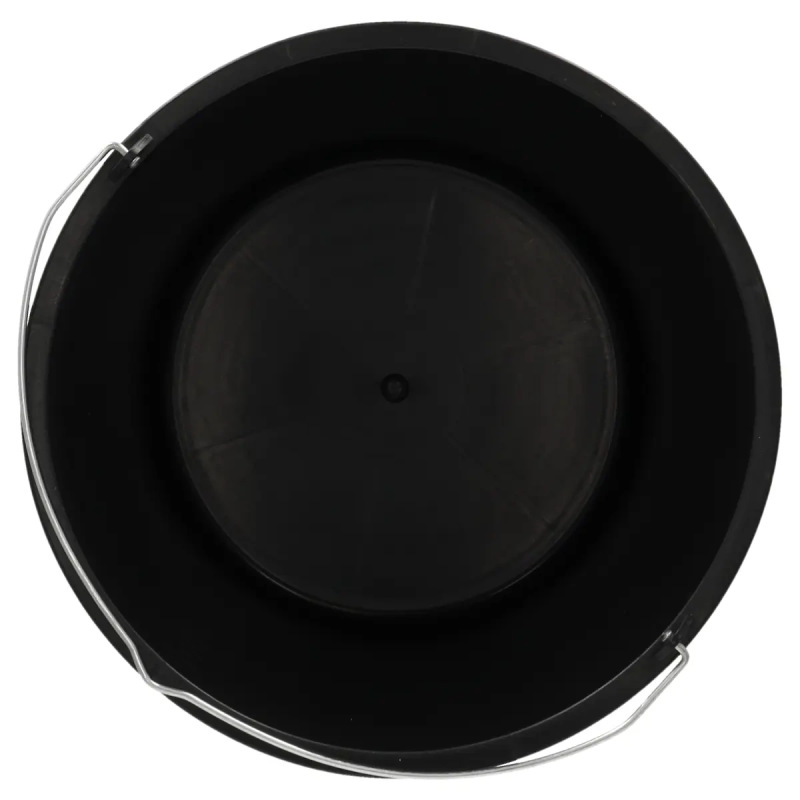 Stavebné vedro 20l 2