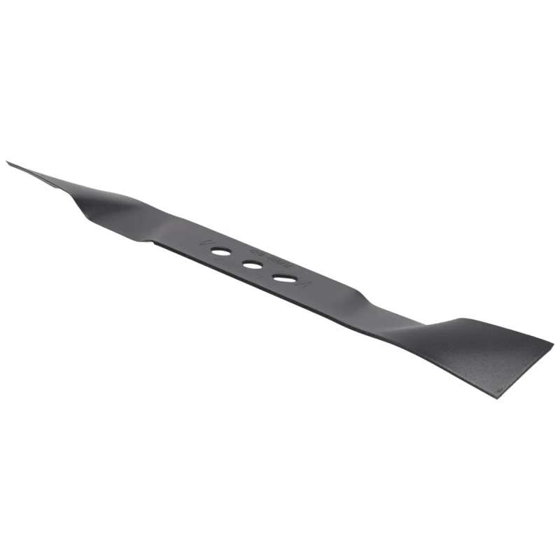 Nôž do kosačky 46 cm, do DED8724-46L 1
