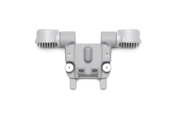 DJI AL1 SpotLight, Matrice 4 4