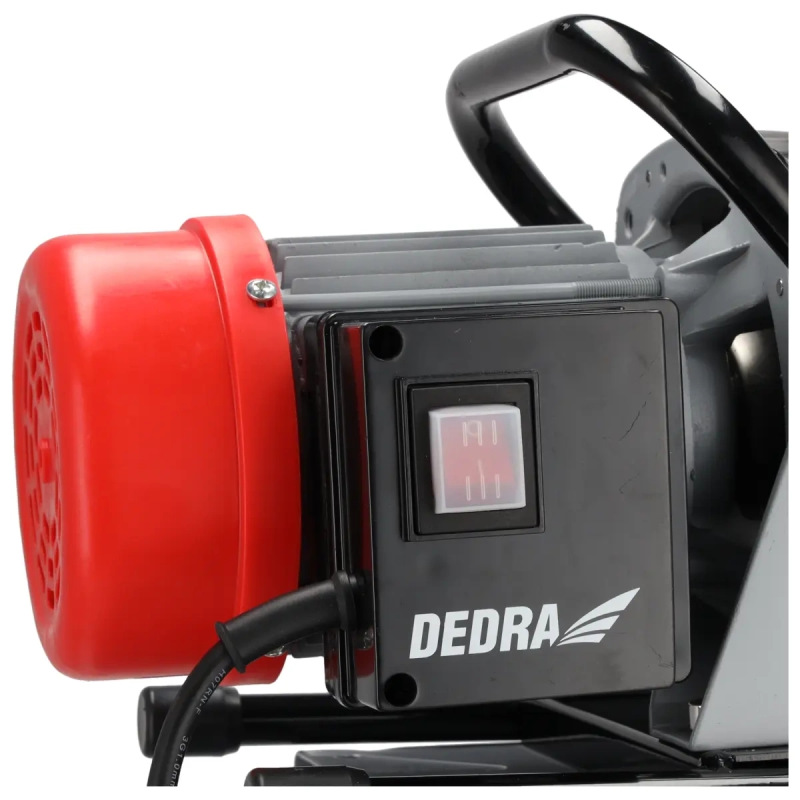 Hydrofor 1200W 8