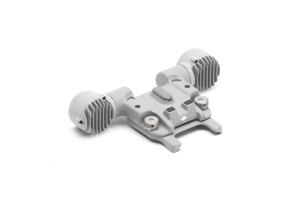 DJI AL1 SpotLight, Matrice 4 2