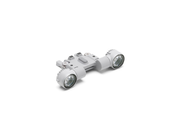 DJI AL1 SpotLight, Matrice 4 1