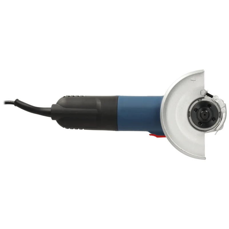 Uhlová brúska 125mm 860W 8