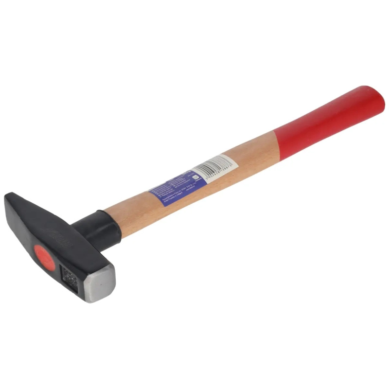 Kladivo zámočnícke 500g 1