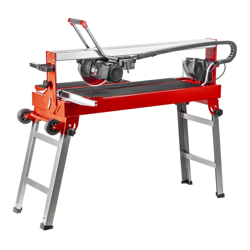 Rezačka dlažby a obkladu 1200W, 920mm 12