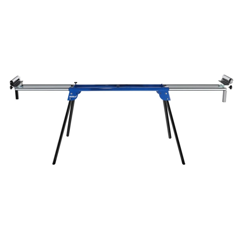Stôl k pokosovej píle, nosnosť max. 150 kg 1