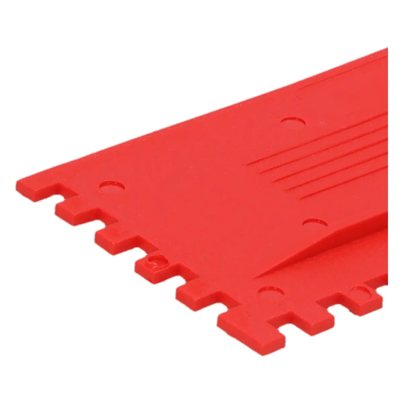 Špachtla na lepidlo 1