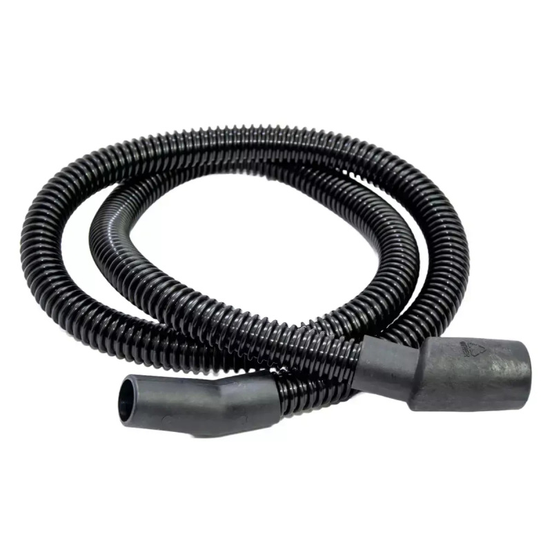 Striekacie zariadenia farieb HVLP 600W, 1L 5