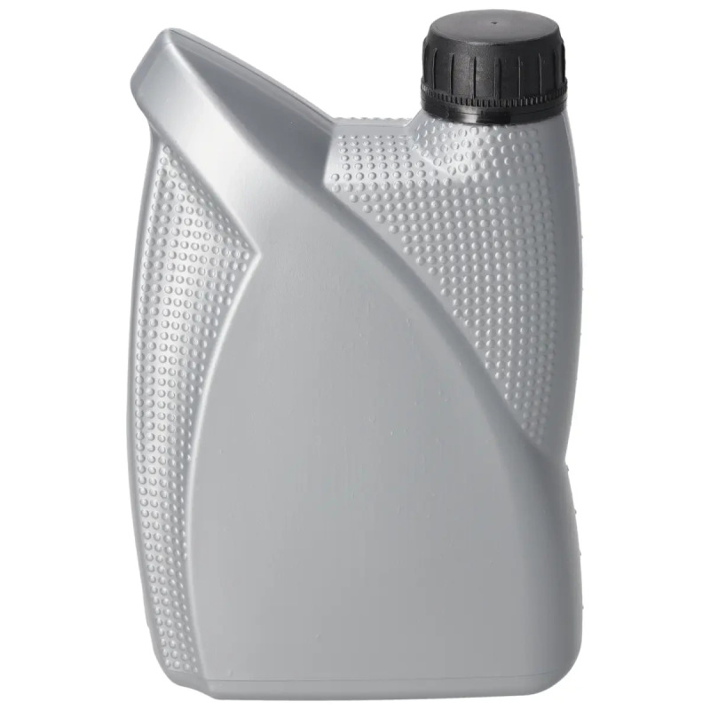 Ekologický olej na mazanie reťazí a vodiacich líšt 1L 1