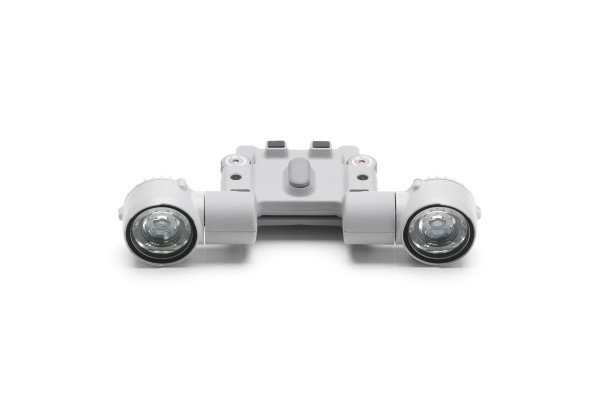 DJI AL1 SpotLight, Matrice 4 3