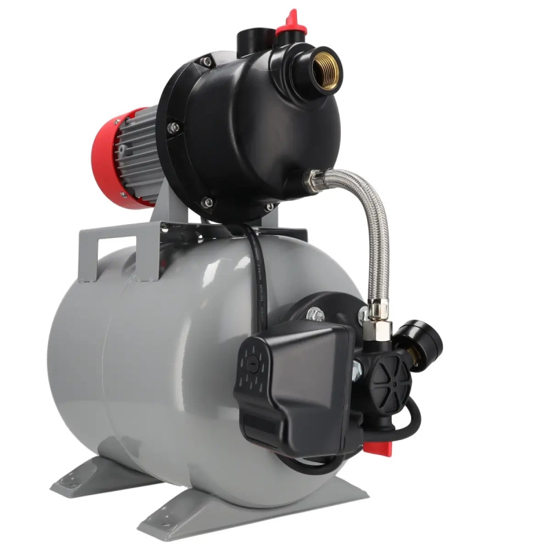 Hydrofor 800W 3