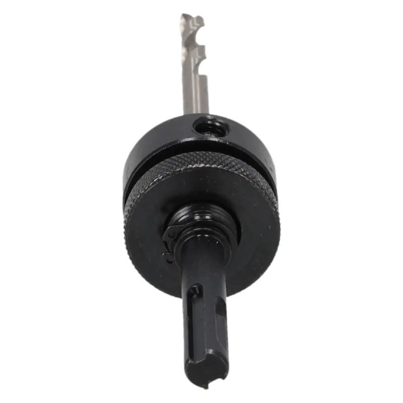 Skľučovadlo na univerzálne korunkové vrtáky 5/8'' SDS PLUS 1