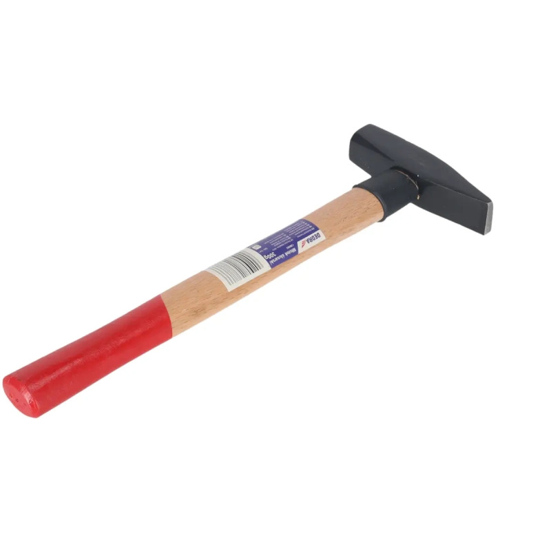 Kladivo zámočnícke 300g 2