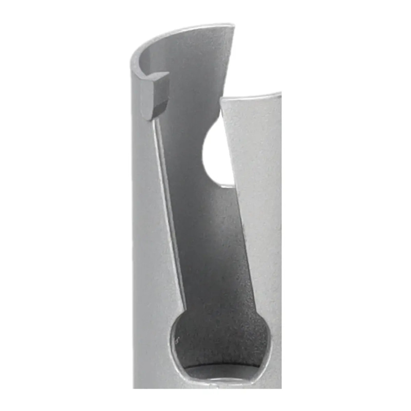 Univerzálny korunkový vrták TCT 32 mm 5/8'' 1