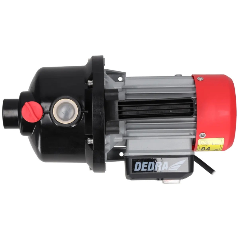 Záhradné čerpadlo 800W 2