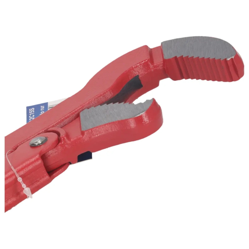 Hasák S CRV 1 1/2" 2