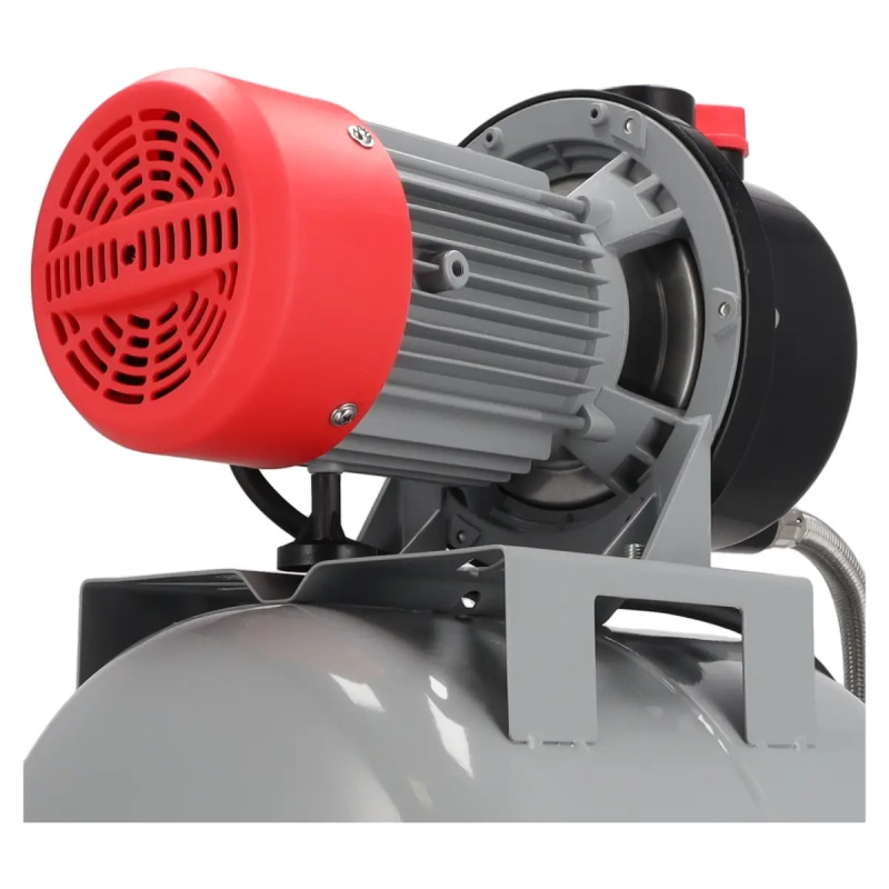 Hydrofor 800W 6