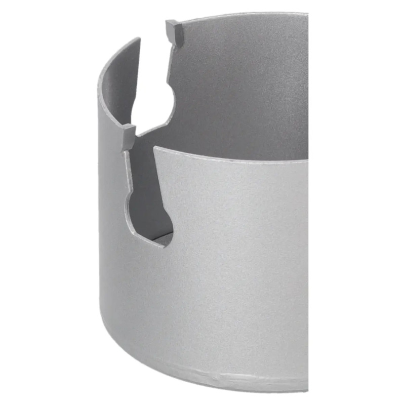 Univerzálny korunkový vrták TCT 92 mm 5/8'' 1