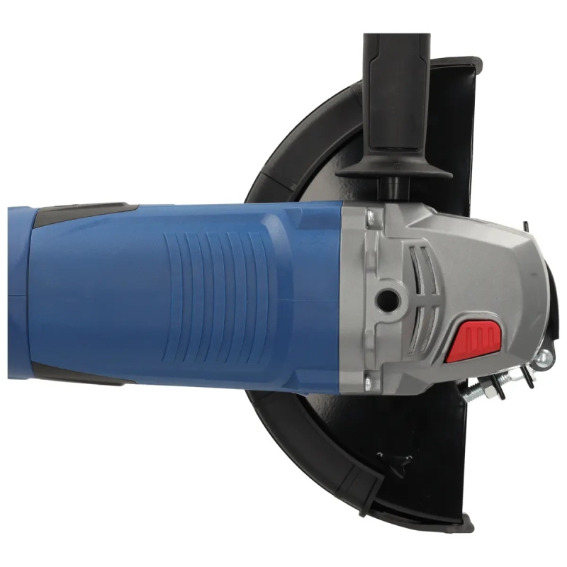 Uhlová brúska 230 mm 2100 W 1