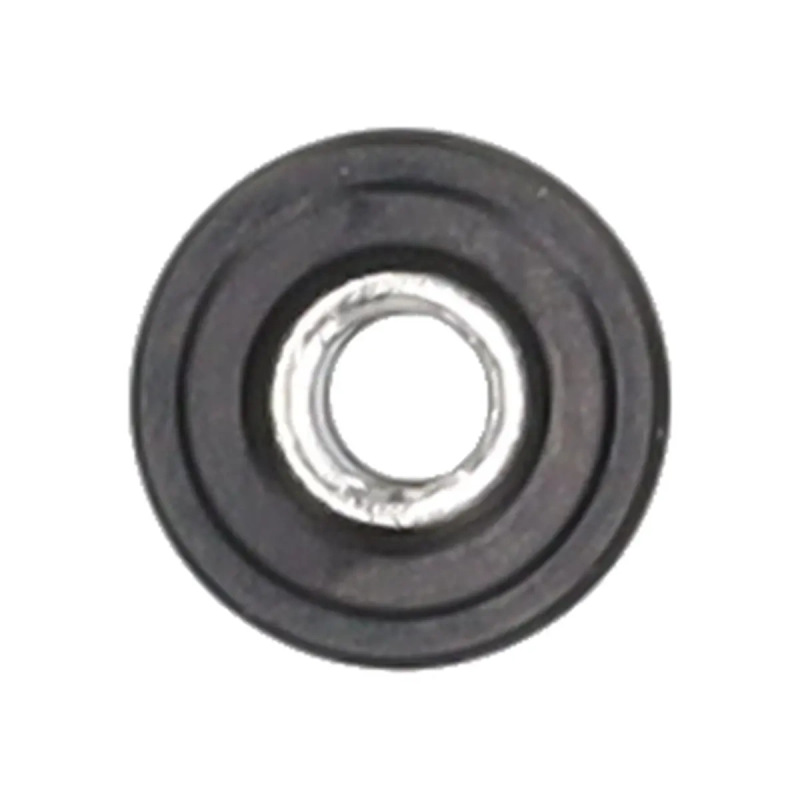 Tryska 415 pre vysokotlak.pištol 2