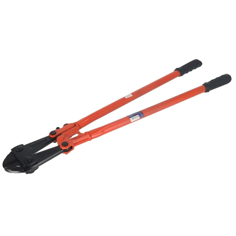 Klište štikacie pákové 36"/900mm 2