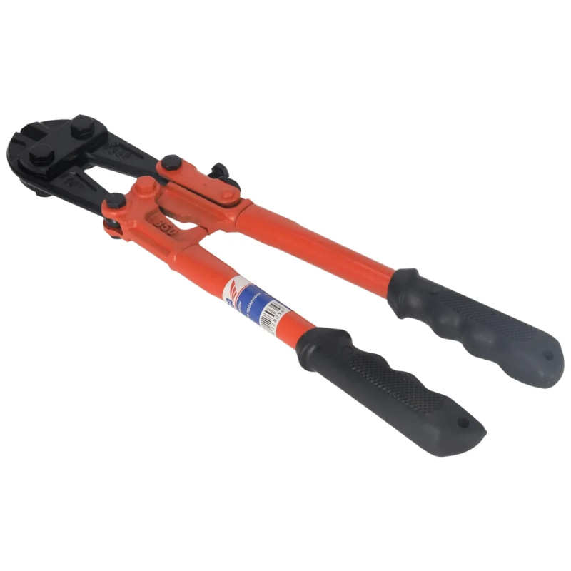 Klište štikacie pákové 14"/350 mm 2