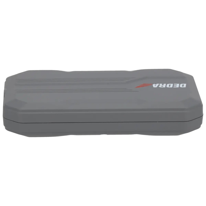 Powerbank s funkciou štartovania motora 12000 mAh 5