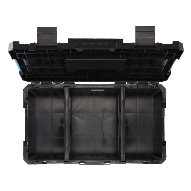 Box na náradie s vekom plus, systém SAS 2