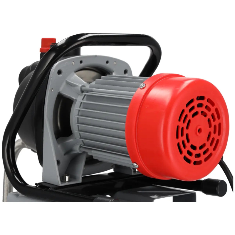 Hydrofor 1200W 9