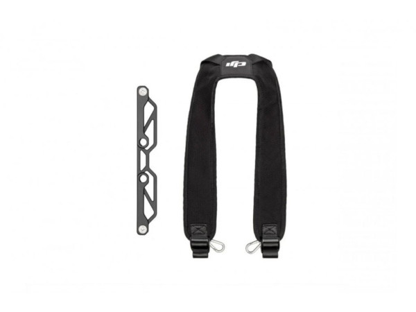 DJI RC Plus 2 Strap and Bracket Kit 1