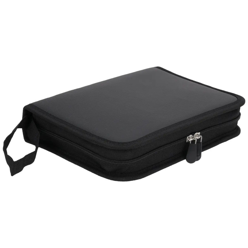 Powerbank s funkciou štartovania motora 12000 mAh 11