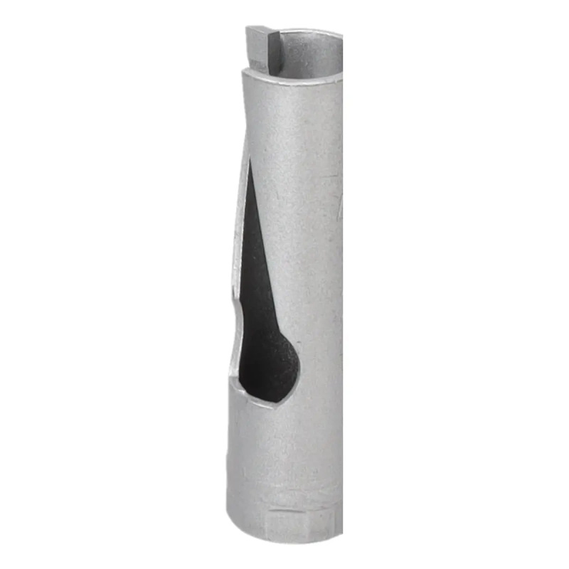 Univerzálny korunkový vrták TCT 20 mm 1/2'' 1