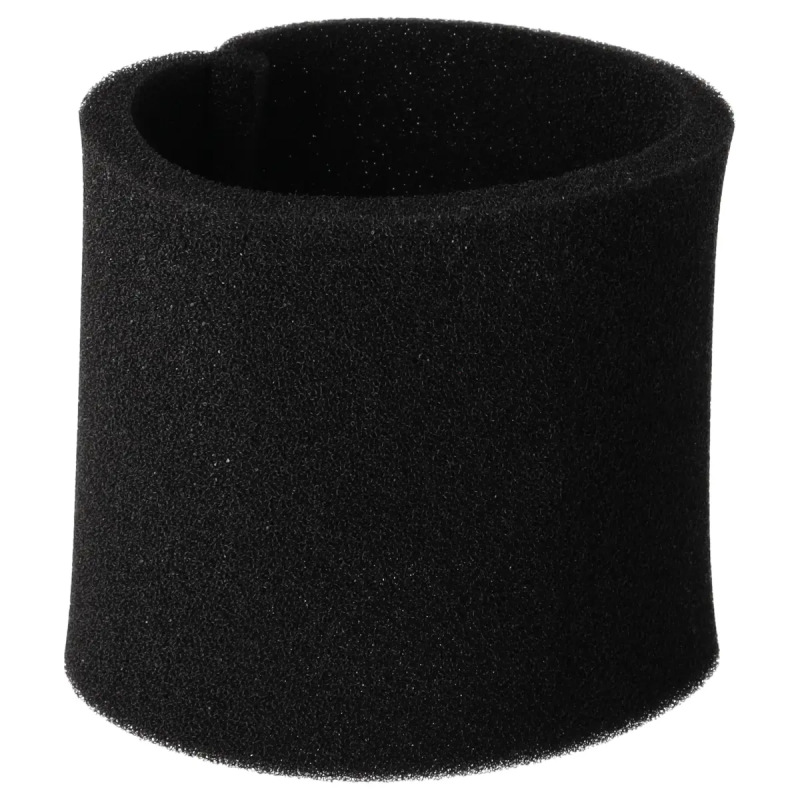 Pena Filter pre DED6601 1