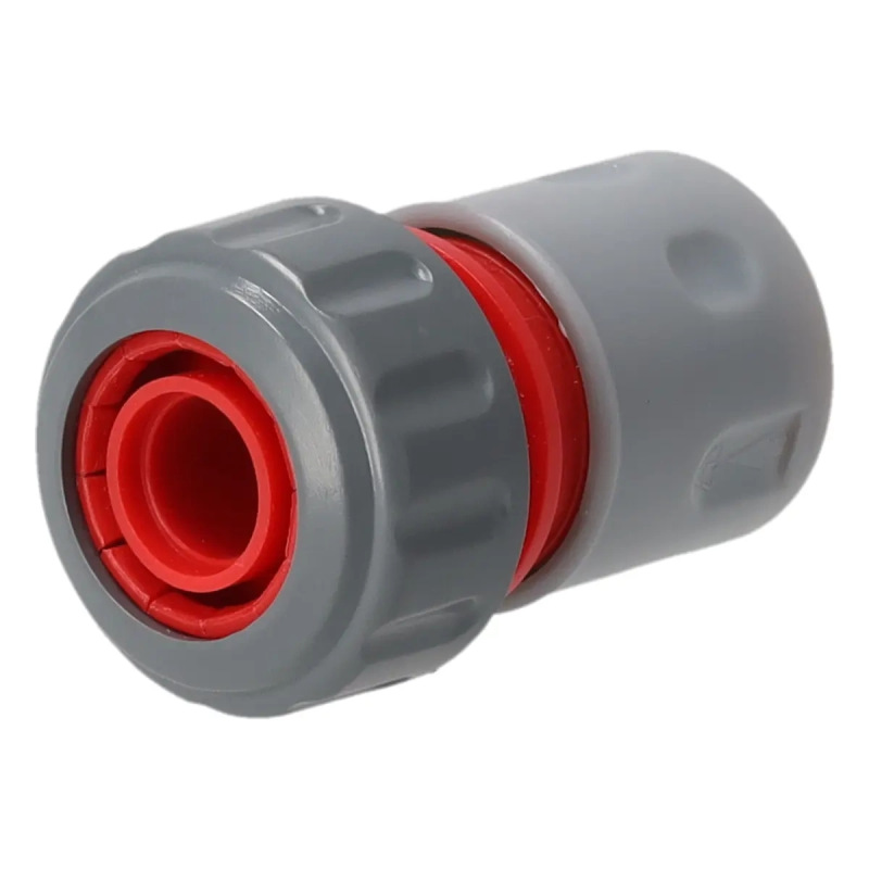 Rýchlospojka 3/4", na karte 1