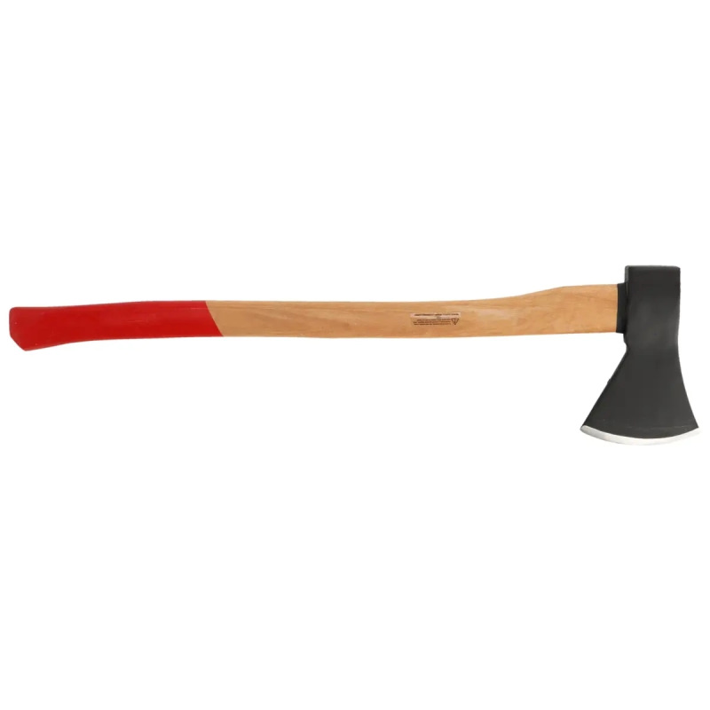 Sekera 1250g 1