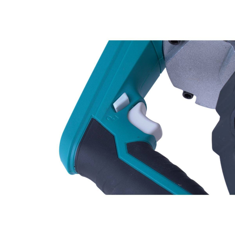 Akumulátorová píla na kov 127mm 18V 4