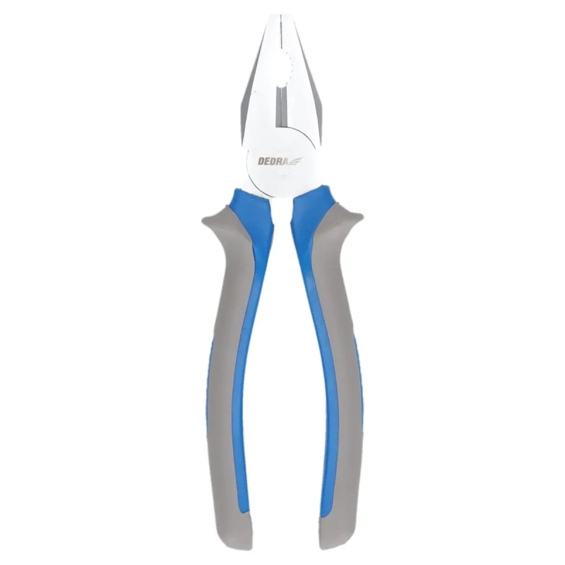 Klište kombinované -kombinačky 200mm 1