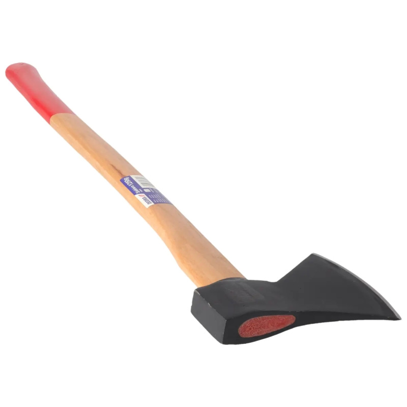 Sekera 1250g 2