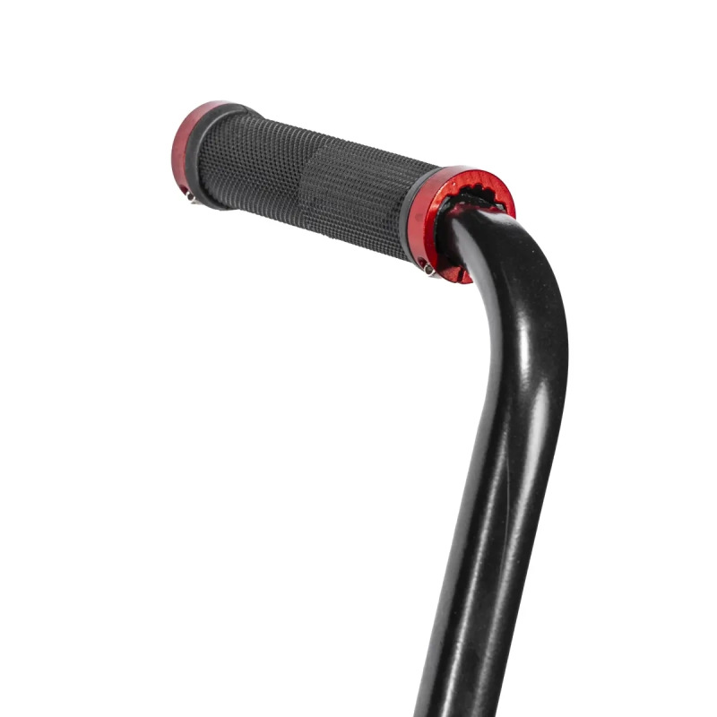 Rezačka dlažby a obkladu 800W, 620mm 5