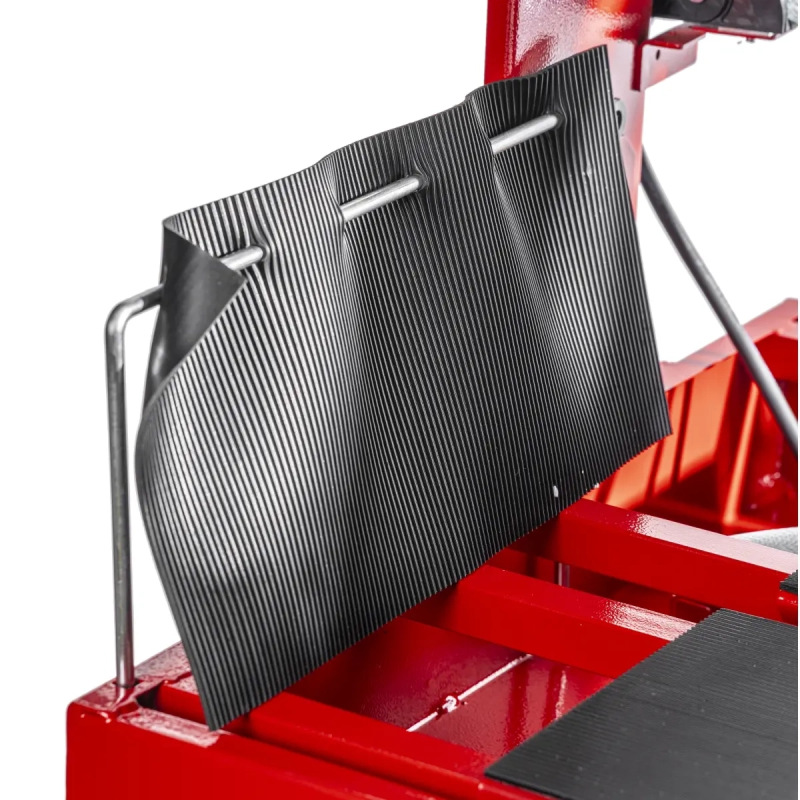 Rezačka dlažby a obkladu 1200W, 1200mm 13