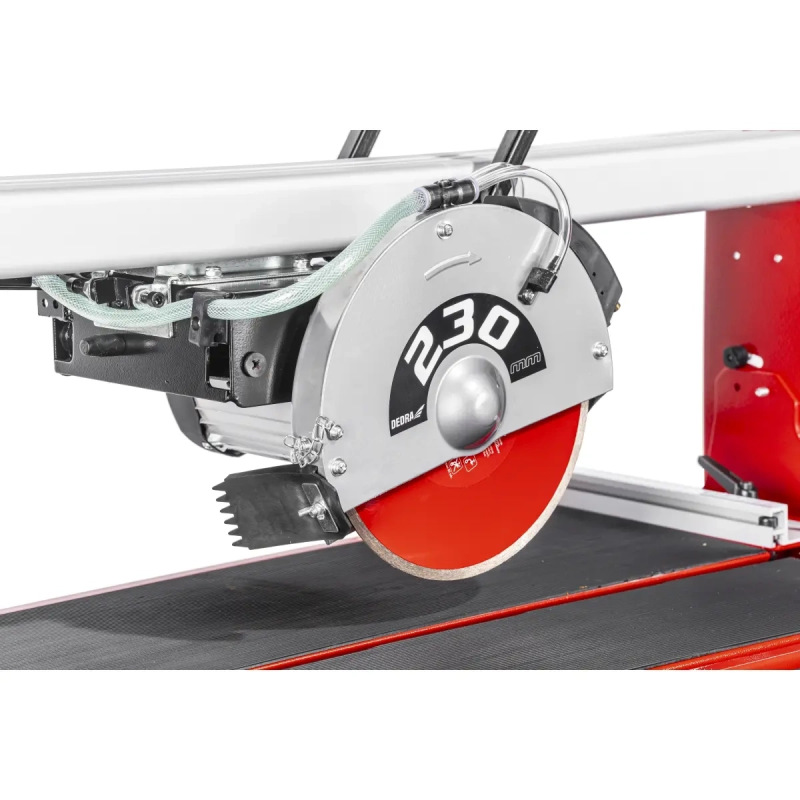 Rezačka dlažby a obkladu 1200W, 920mm 14