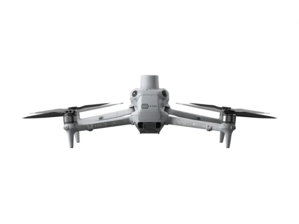 DJI Matrice 4T, Termokamera, Care Enterprise Plusu 7