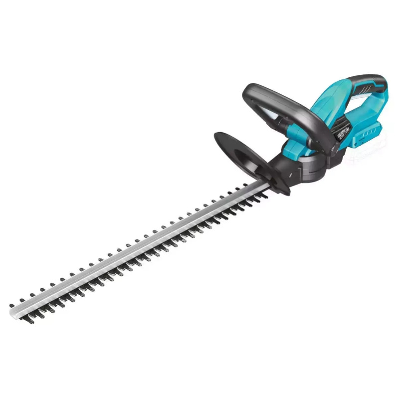 Nožnice na živý plot 18V 410mm